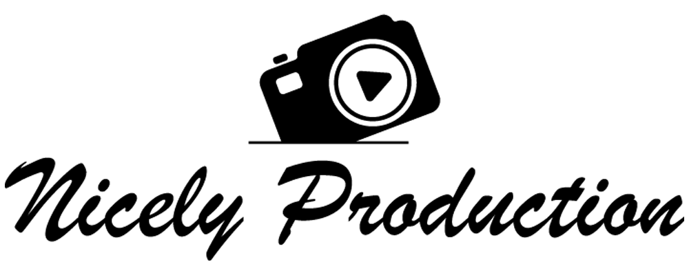 Nicely Production